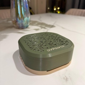 "Тотем" скоро в продаже